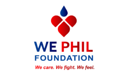 wephilfound.org